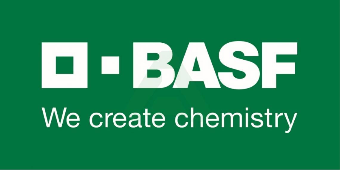 Our cooperation with BASF… 