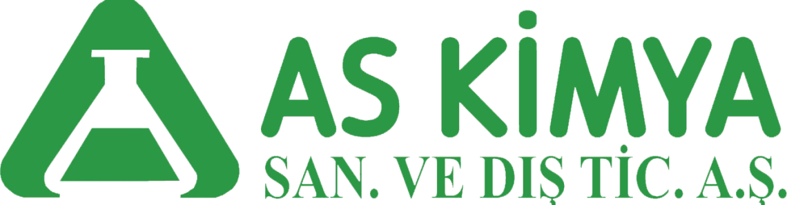 2026 Yılı Mart Ayı Dış Ticaret Verileri