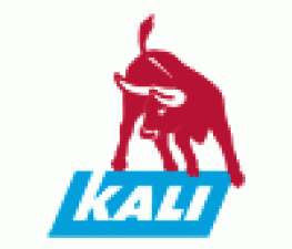 KALI