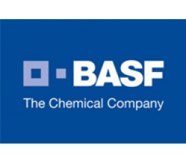 BASF