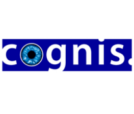 COGNIS