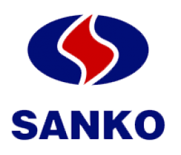 Sanko Holding