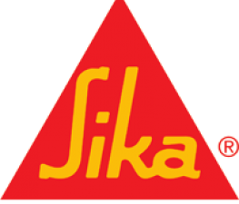 Sika Yapı Kimyasalları