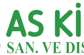 2026 Yılı Mart Ayı Dış Ticaret Verileri