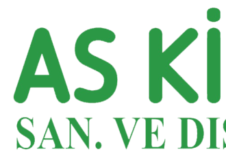 2026 Yılı Mart Ayı Dış Ticaret Verileri