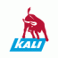 KALI