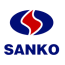 Sanko Holding