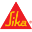 SIKA